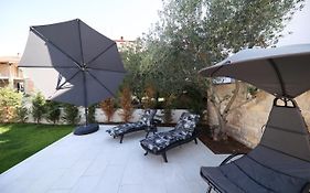 Apartmani Diklo
